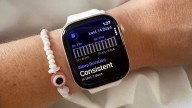Mark your calendars — the Apple Watch Series 11 looks set to drop next week, and this is the rumored upgrade I’m most excited about