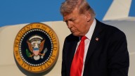 Trump says he’ll send the National Guard to Memphis to address crime concerns