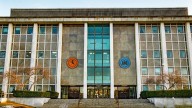 Lawsuit alleges Nassau Council of Chambers president, treasurer broke bylaws, misused funds