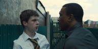 Netflix 'Adolescence' Row: John McVay Accuses Channel 4 Of "Snarkiness"