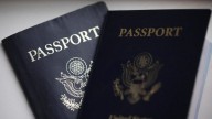 Trump administration asks Supreme Court to reinstate transgender passport policy 