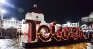 Fiestas Patrias 2025: ¿Quién estará en Toluca el 15 de septiembre para el Grito?