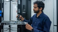 Data centers are thirsty for Texas’ water. Here's why