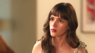 “No sabes lo que es estar muerta en vida”: Julia estalla en lágrimas al conocer el plan de Patricia, pero… ¿lo llevarán a cabo?