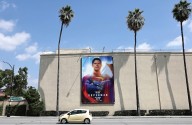 ‘Superman’ to make its TV and streaming debut this week