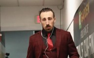 NHL News: Panthers reportedly turning down calls on Brad Marchand teammate who won 2 Stanley Cups