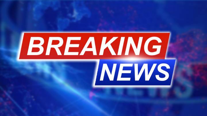 ‘Remove AI Video of PM Modi and His Mother from Social Media’: High Court Directs Congress