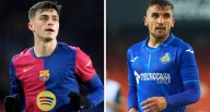 ¿Dónde ver Barcelona vs. Getafe EN VIVO vía ESPN y Disney Plus por LaLiga 2025?