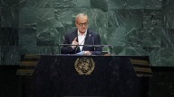 Europa impone sanciones de ‘restablecimiento automático’ a Irán por su programa nuclear. Esto es lo que significa