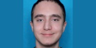 Shreveport Police searching for missing 19