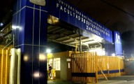 FES Zaragoza suspende clases por amenaza anónima de artefactos peligrosos