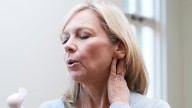 Wrist Cooling May Help Manage Vasomotor Symptoms
