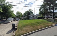 Six most expensive homes sold in the Woodbridge area, Sept. 8