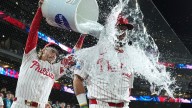 MLB playoff tracker 2025: Clinching scenarios, bracket, schedule