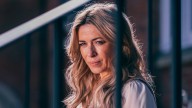 Exclusive: The Guest's Eve Myles addresses 'iconic' and 'incredibly dangerous' character