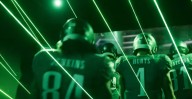 Madden NFL 26’s Newest Title Update Brings Some Much Needed Changes