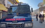 Restrictions continue in Leh after violent protests over Ladakh statehood, 6th Schedule demand