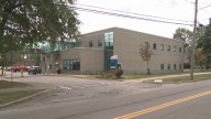 Community members call for Buffalo Therapy Services to remain open