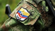 Por qué la sentencia a la cúpula de las FARC es un hito en Colombia