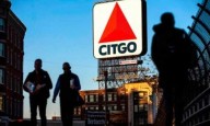 Subasta final de Citgo arrancó este lunes 15 de septiembre