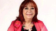 Ludovica Squirru revela los 3 signos del Horóscopo Chino que septiembre 2025 marcará como imanes de abundancia y buena fortuna económica