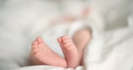 Syphilis in newborns continues to rise as sexually transmitted disease cases fall in adults