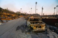 Americans Applaud Los Angeles For New Ban At This Unexpected Dark Tourism Destination