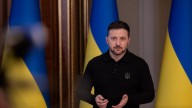 Zelenski dice estar listo para reunirse con Putin: "A veces lo necesitamos aunque no nos gusten las caras"