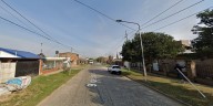 Robo millonario en Santa Fe: ingresaron a una casa cuando el dueño no estaba y se llevaron 38 mil dólares en efectivo