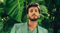 El mal trago de Sebastián Yatra al ser preguntado por Aitana y Plex