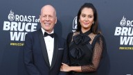 Emma Heming Willis Says Living Apart Prepares Kids for Bruce Willis' Death
