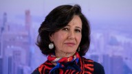 Santander estudia entrar en la puja por ABN Amro por 22.000 millones