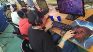 El domingo se hacen los Juegos Forja de Esports en Jujuy: cómo anotarse