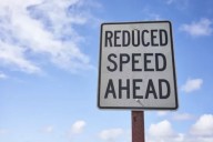Plano updates school zones on Coit, Legacy