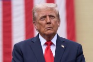 Trump calls on NATO countries to stop buying oil from Russia