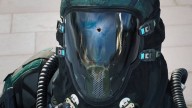 Call of Duty: Black Ops 7 Multiplayer Trailer - New Weapons, Maps, & Killstreaks
