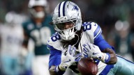 Cowboys' CeeDee Lamb focused on fundamentals after 3