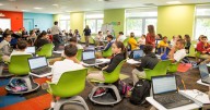 Se desconoce el paradero de más de 3,700 alumnos de Miami-Dade: La explicación es inquietante