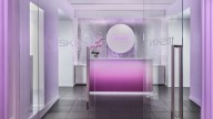 111Skin Opens First U.S. Stand-alone Spa in the Plaza Hotel
