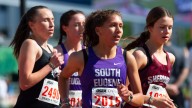 Vote for Register-Guard girls Athlete of the Week