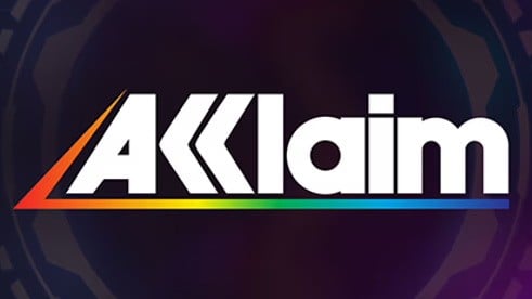 Round Up: Every "Exciting New Game" From The Acclaim Showcase