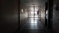 Autoridades estatales relevarán al director del Cereso de Tehuacán por anomalías