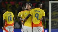 Selección Colombia confirmó sedes y horarios de los partidos de preparación del mes de noviembre