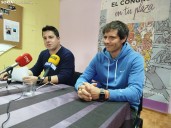 Podemos denuncia una modificación urbanística en Noviercas para ''allanar el camino'' a la macrovaquería