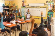 YUCATÁN | Escuelas suspenderán clases el 15 y 16 de septiembre por fiestas patrias