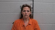 Former director of 12th Judicial District Children’s Advocacy Center indicted for theft