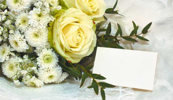 Miss Manners: Condolence cards give me more stress and anger than gratitude