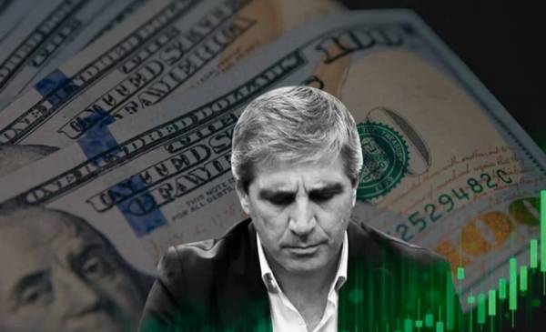 Medidas para frenar al dólar: la reacción de los bancos y los “mensajes picantes”