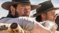 Epic $90 Million Western Remake Rides Again on Streaming Nearly 10 Years Later