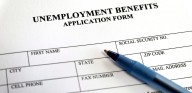 Más de 263,000 personas solicitaron pagos por desempleo, el nivel más alto en cuatro años